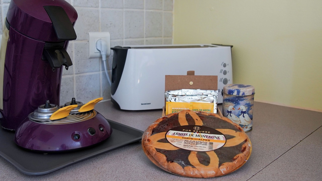 Photo of Others in Espinasses