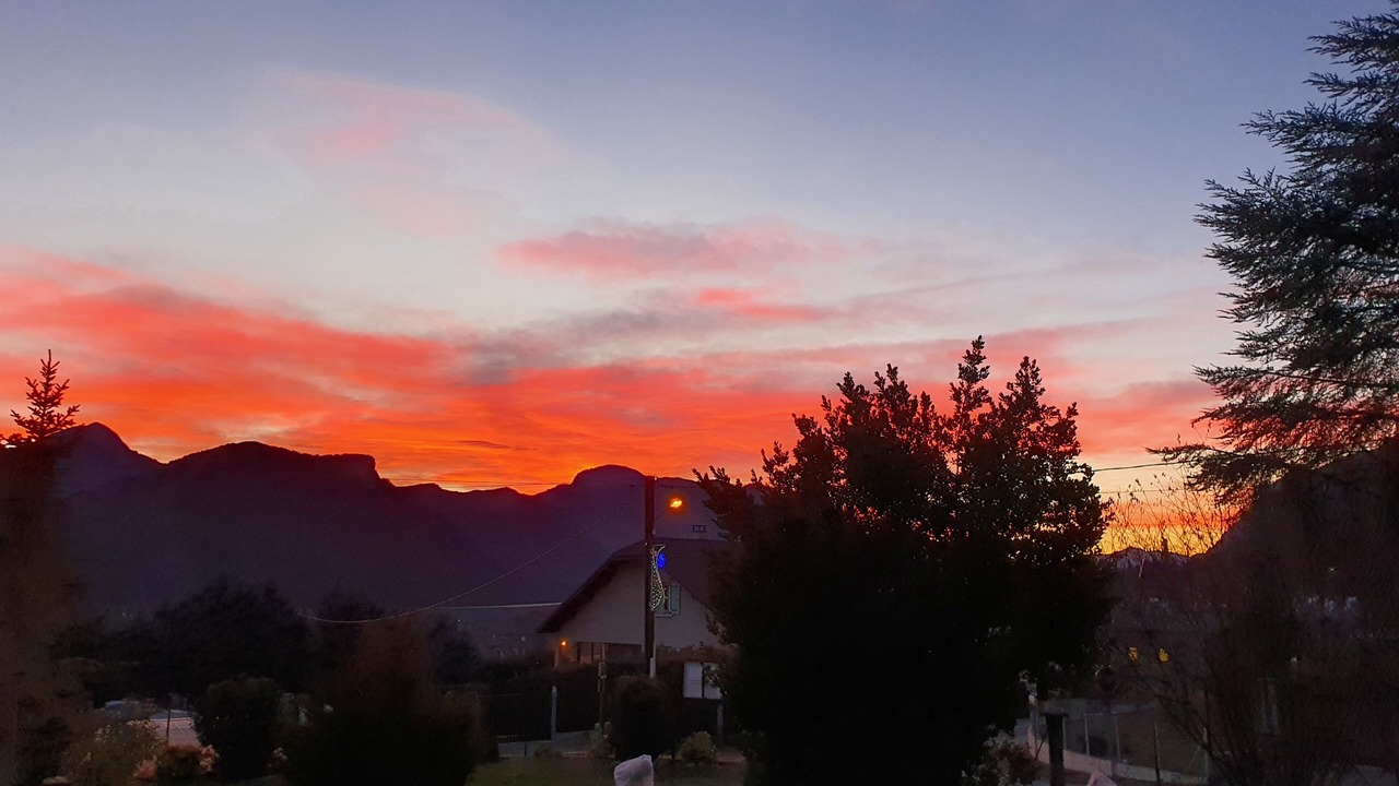 Photo of Outdoor in Espinasses