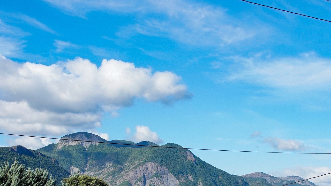 Photo of Others in Espinasses