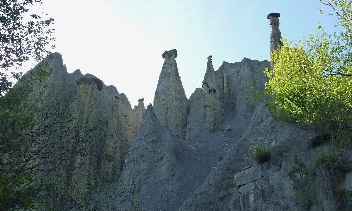 Photo of Others in Espinasses