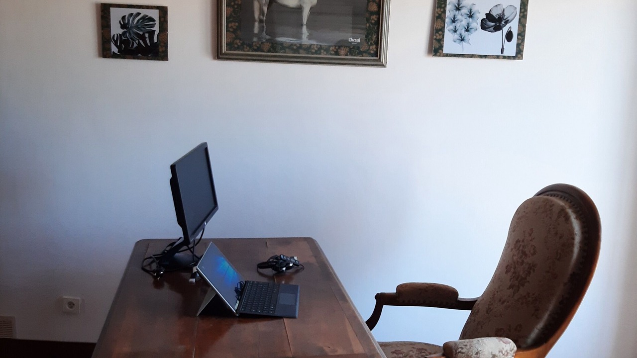 Photo of Others in Le Burgaud