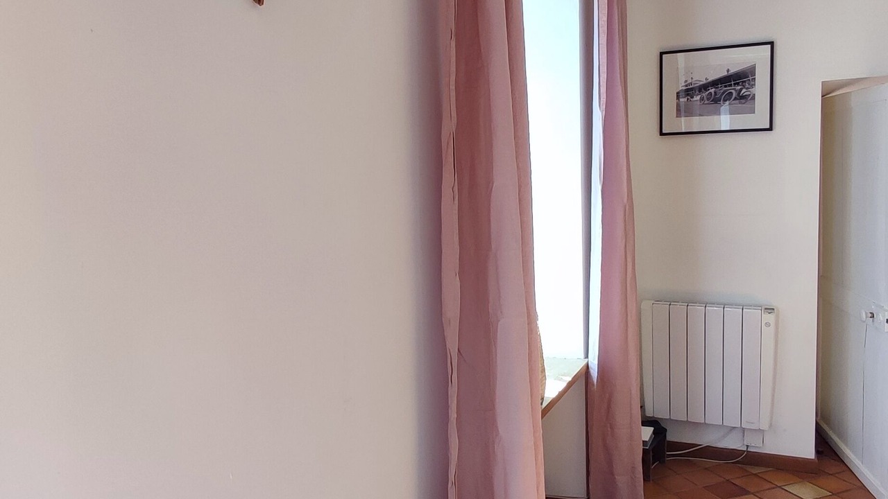 Photo of Others in Saint-Meloir-des-Ondes