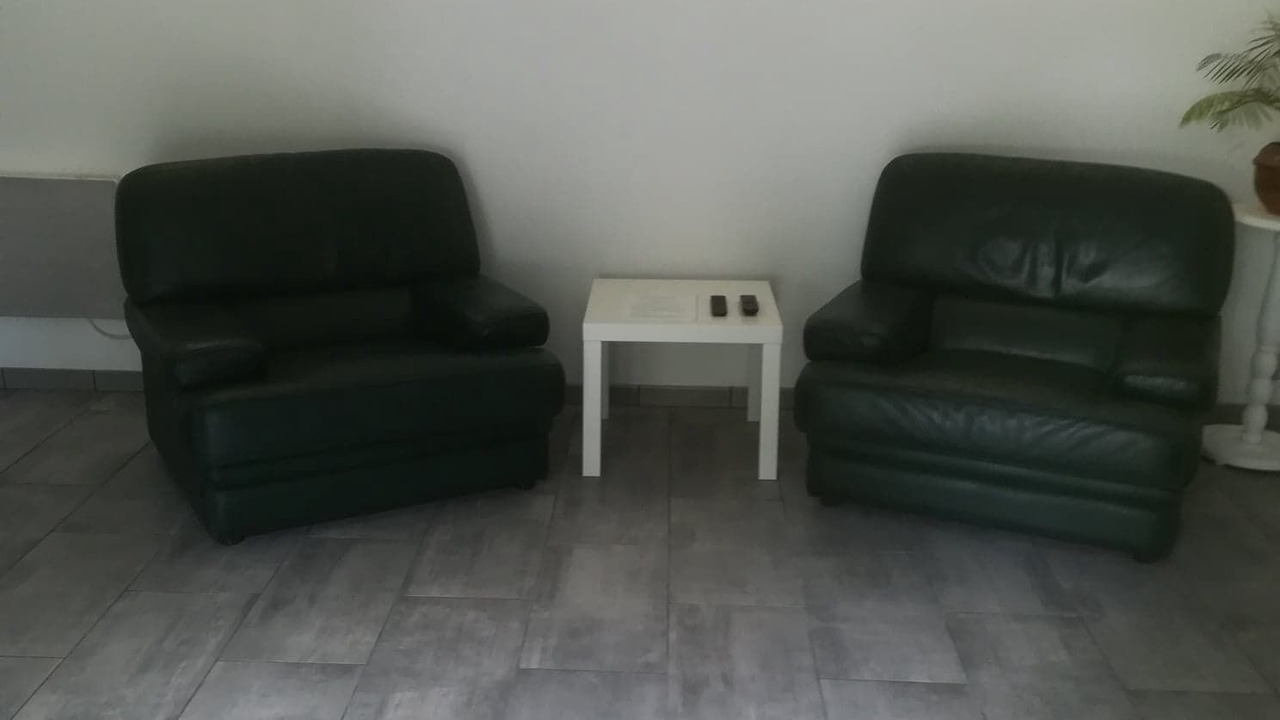 Photo of Livingroom in Bouffere