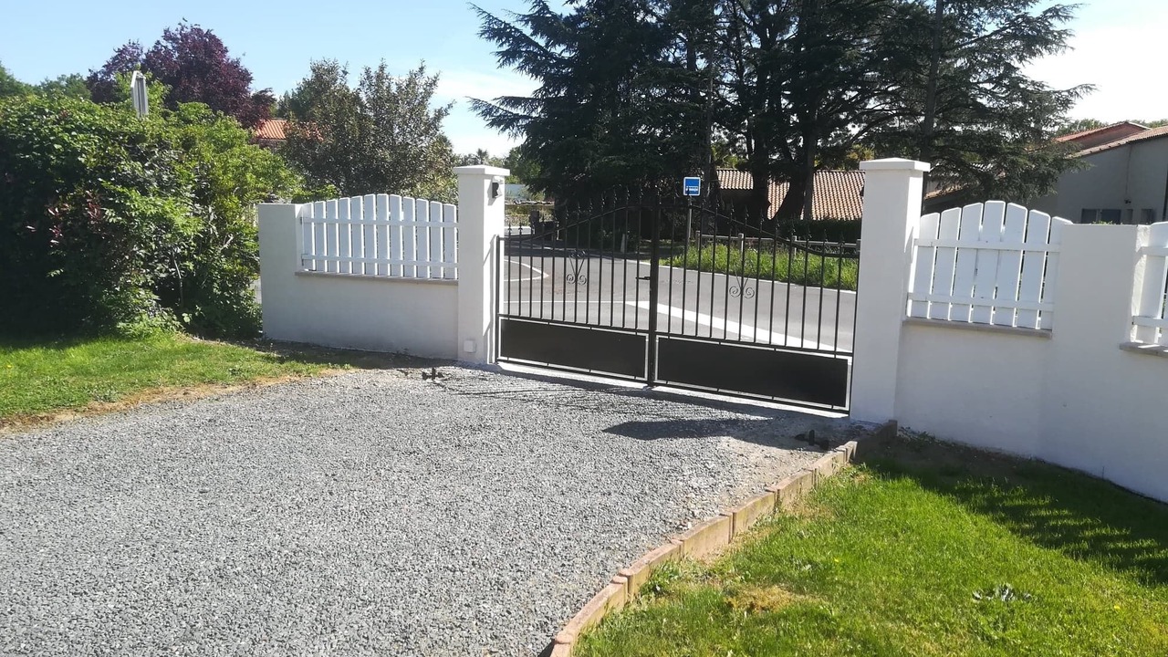 Photo of Outdoor in Bouffere