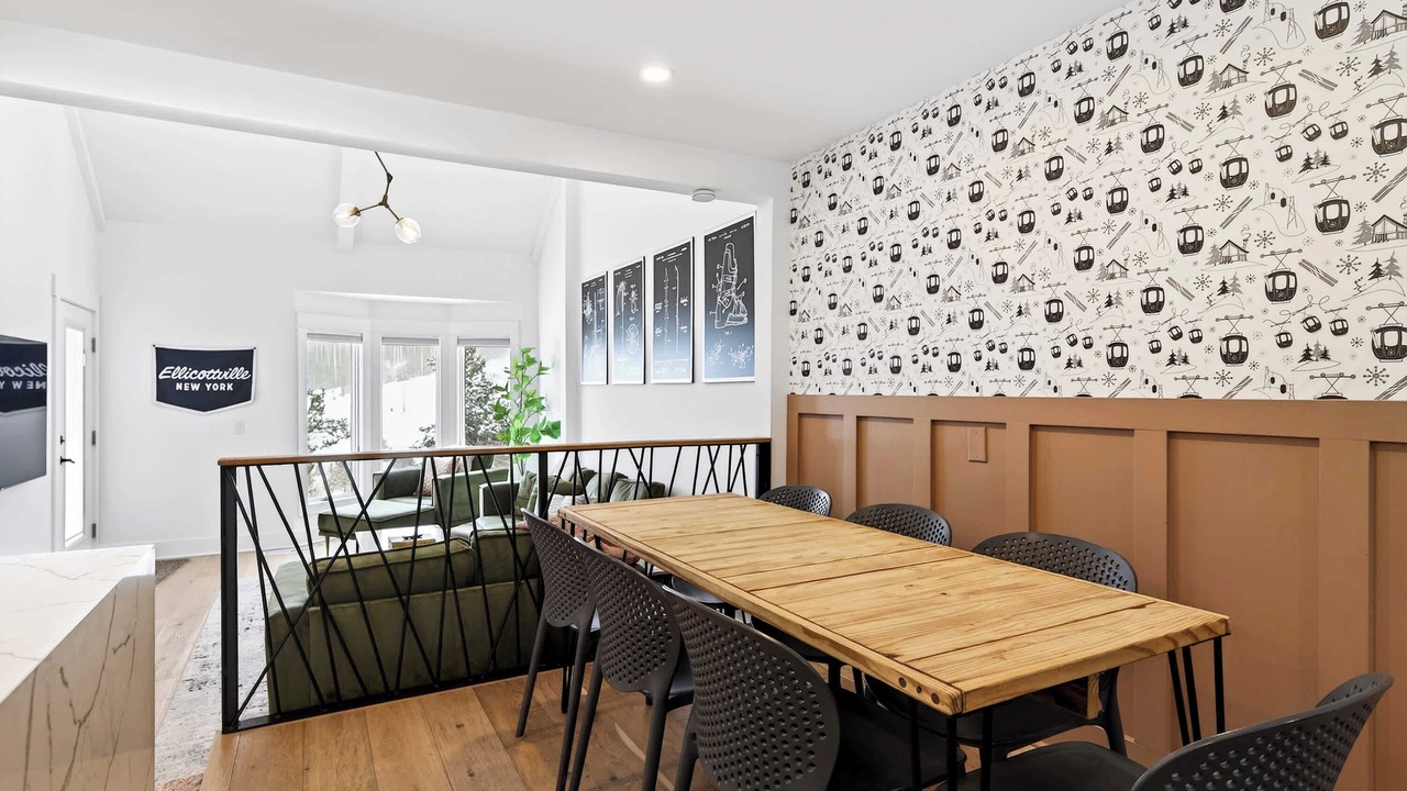 Photo of Others in Ellicottville