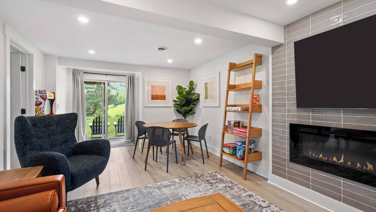 Photo of Others in Ellicottville