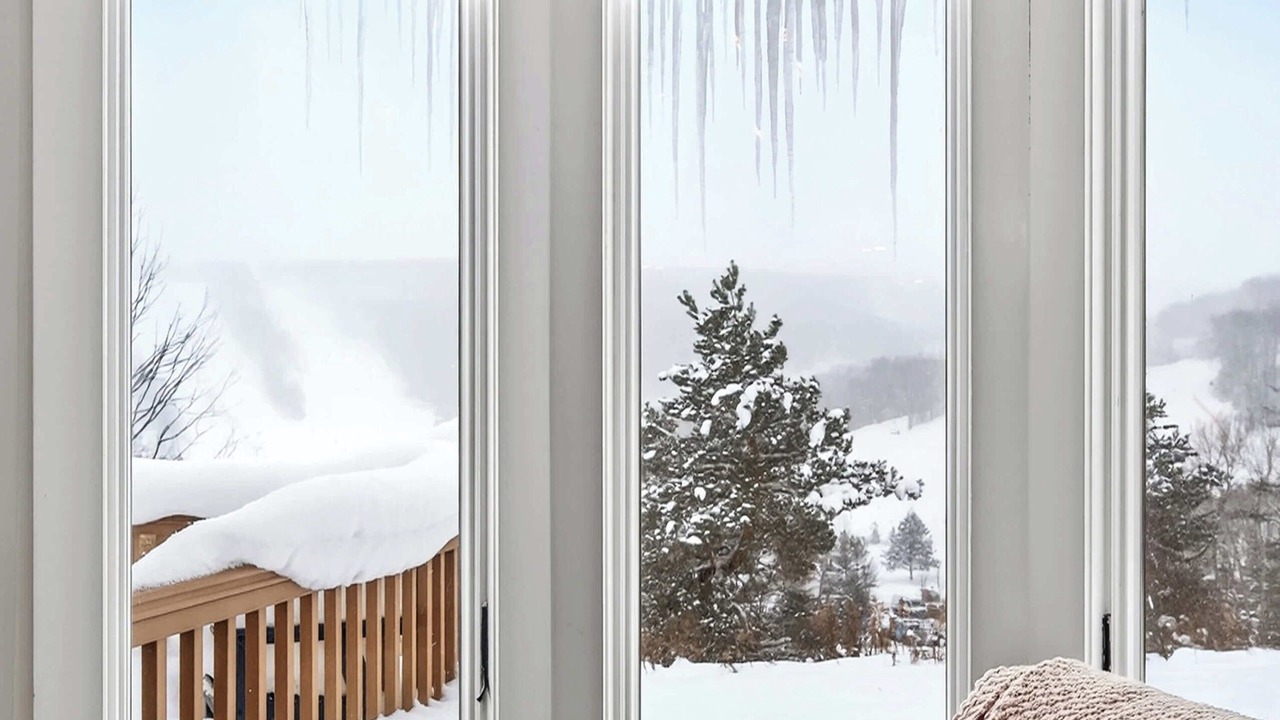 Photo of Others in Ellicottville