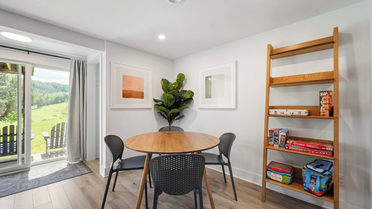 Photo of Others in Ellicottville