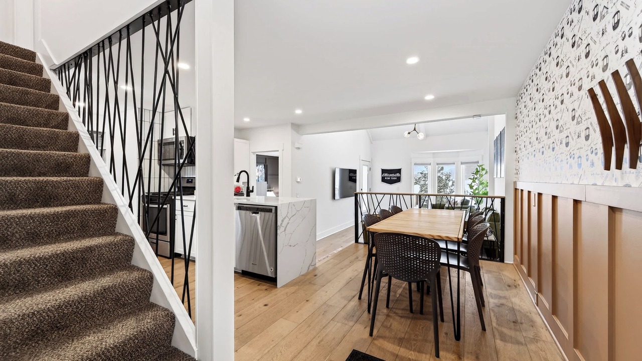 Photo of Others in Ellicottville