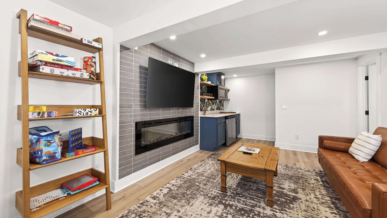 Photo of Others in Ellicottville