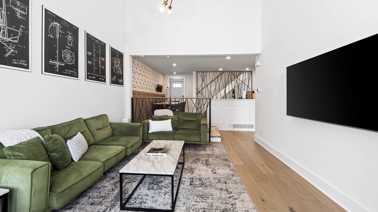 Photo of Others in Ellicottville