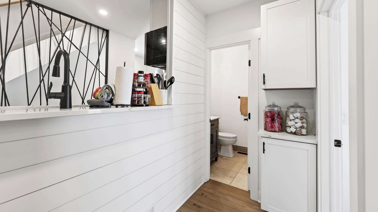 Photo of Others in Ellicottville