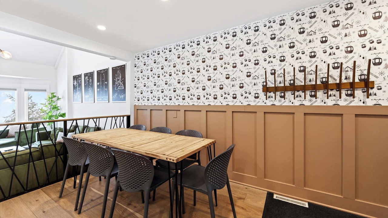 Photo of Others in Ellicottville