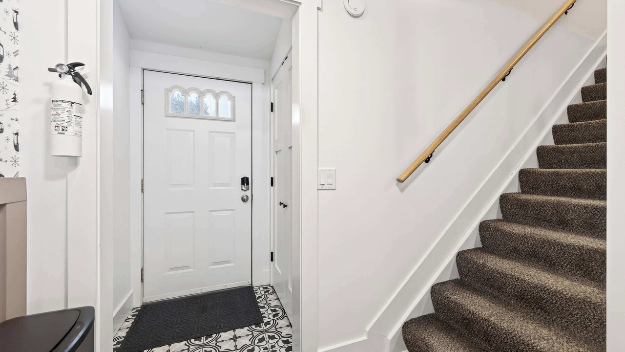 Photo of Others in Ellicottville