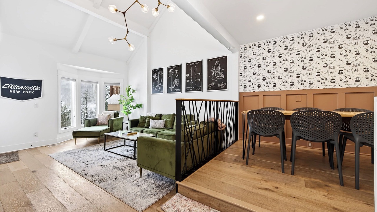 Photo of Others in Ellicottville