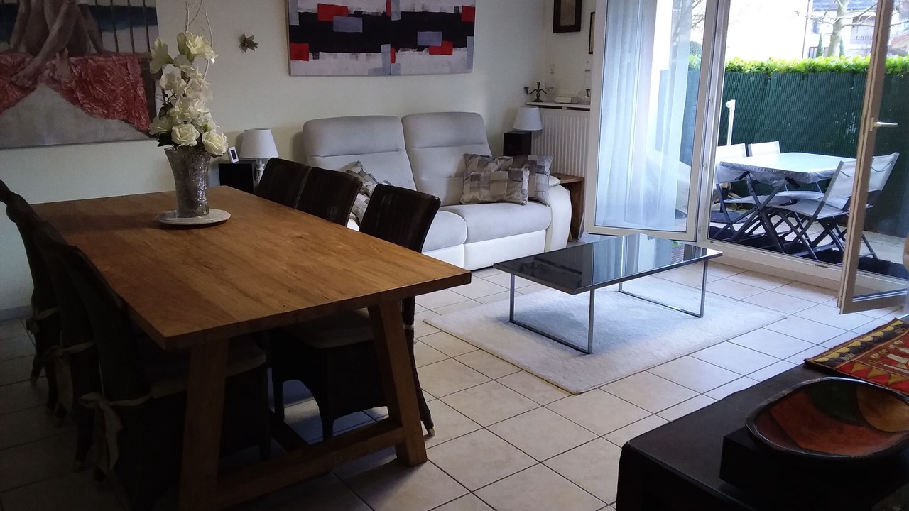 Photo of Others in Mutzig