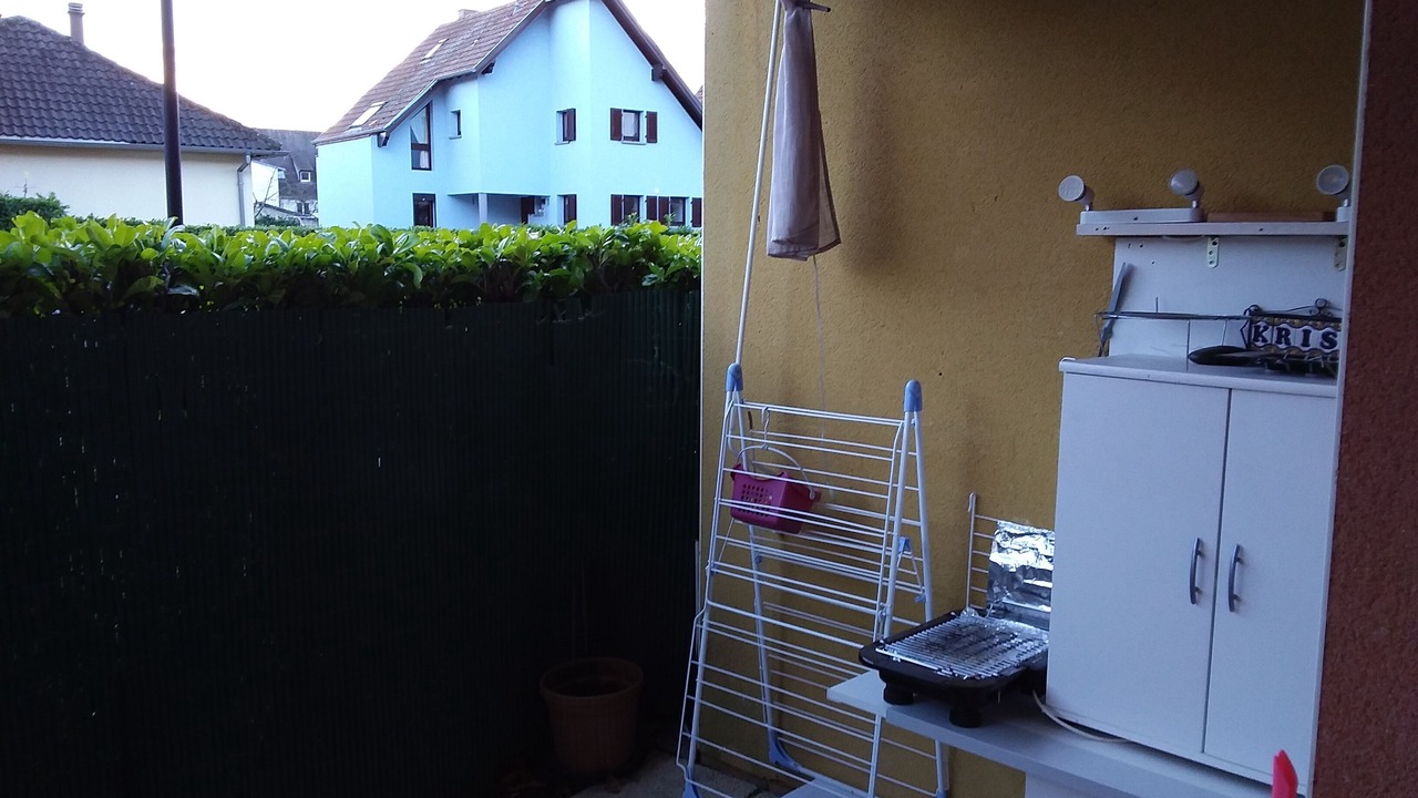 Photo of Outdoor in Mutzig