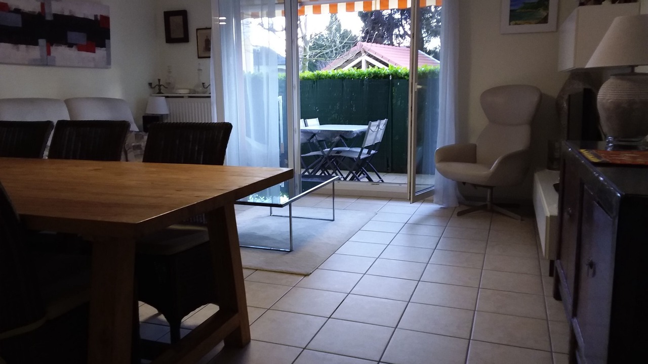 Photo of Others in Mutzig