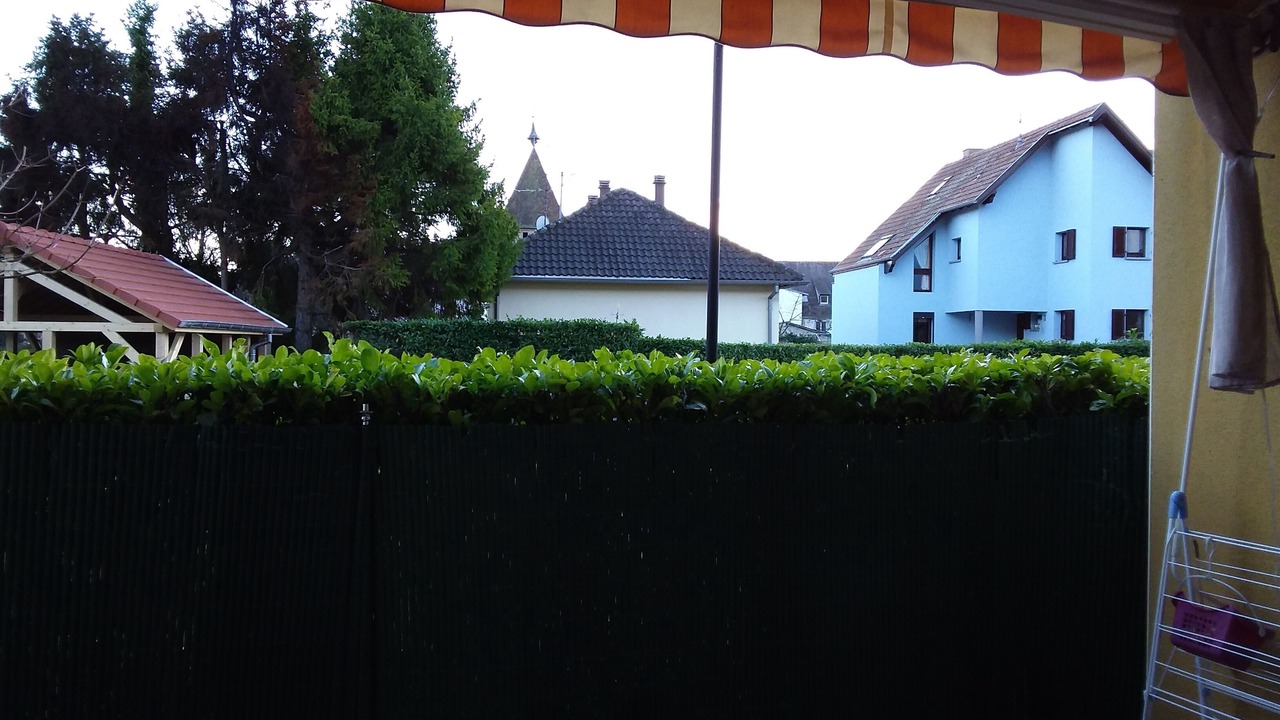 Photo of Others in Mutzig