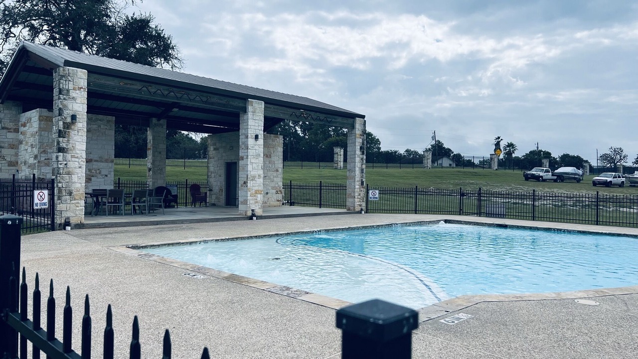 Photo of Outdoor in Onalaska