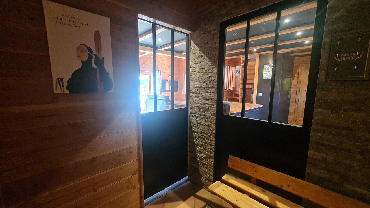 Photo of Others in La Toussuire