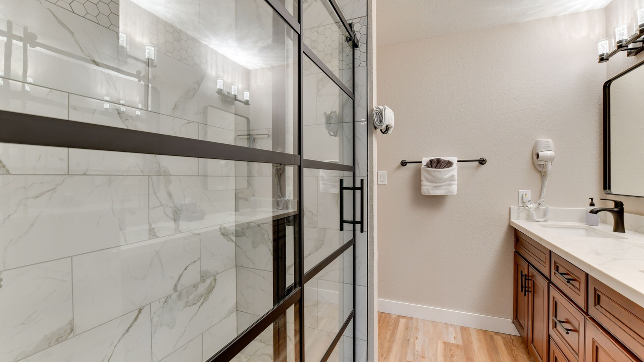 Photo of Bathroom in Chandler