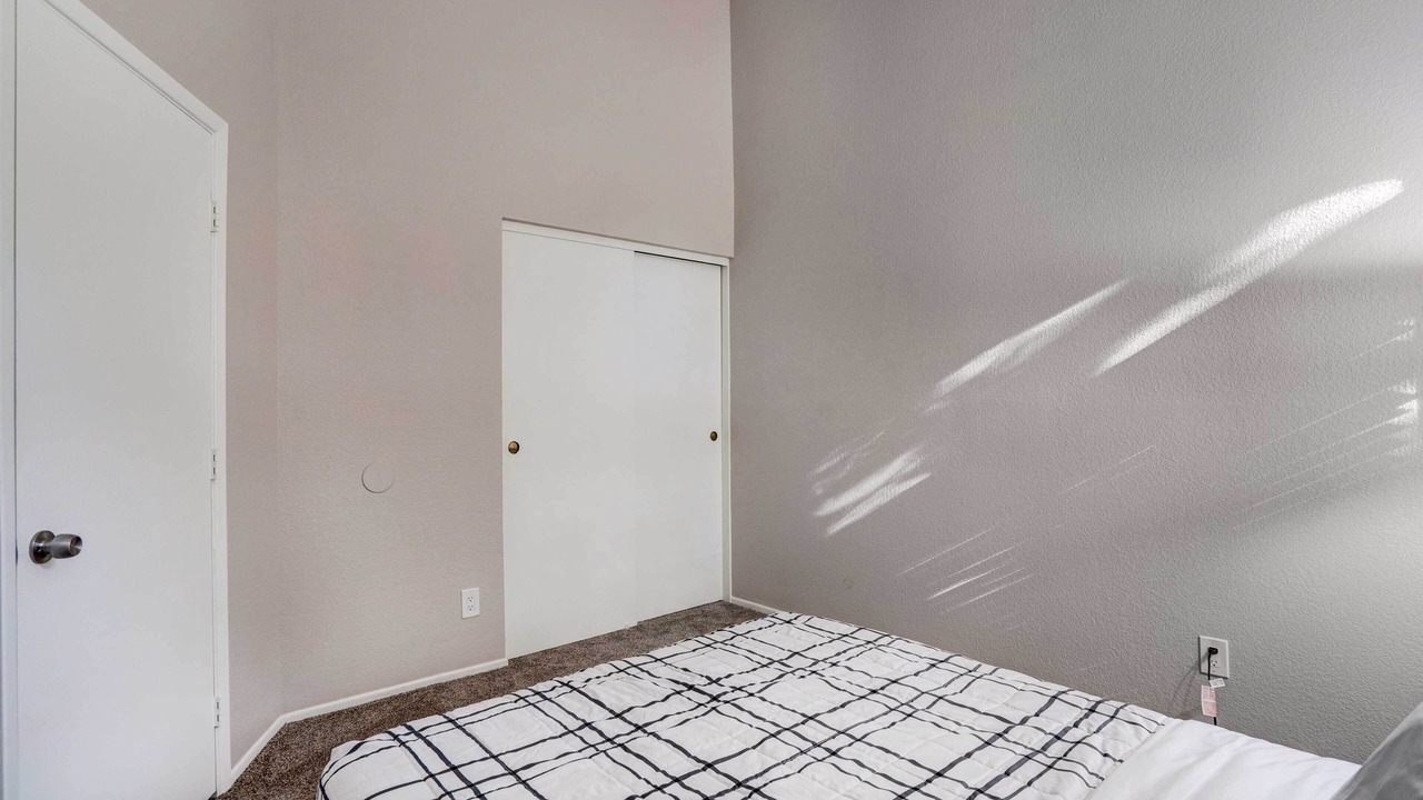 Photo of Bedroom in Chandler