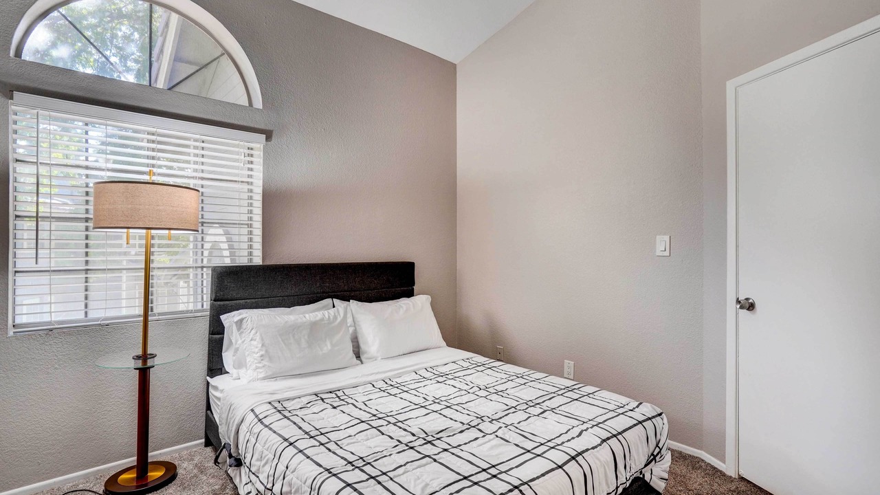 Photo of Bedroom in Chandler
