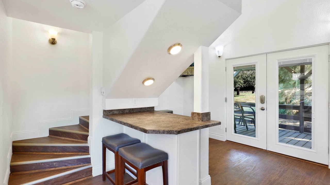 Photo of Others in Ferndale