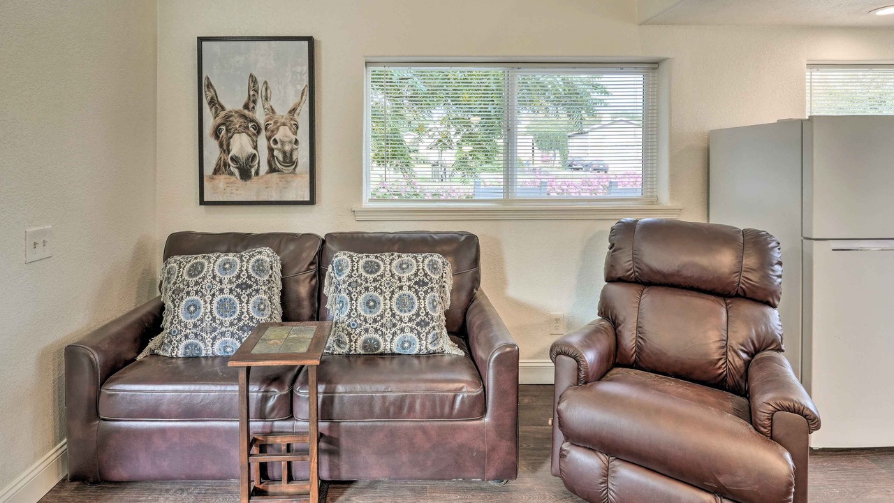 Photo of Others in Ferndale