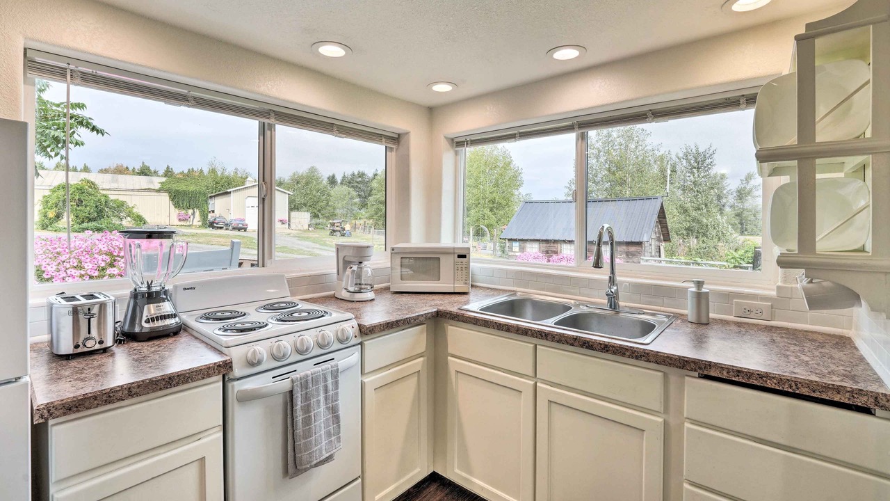 Photo of Others in Ferndale