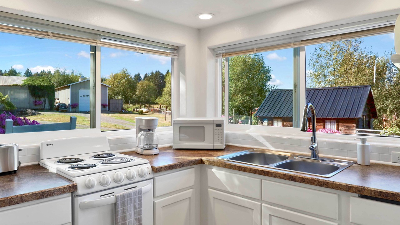 Photo of Others in Ferndale