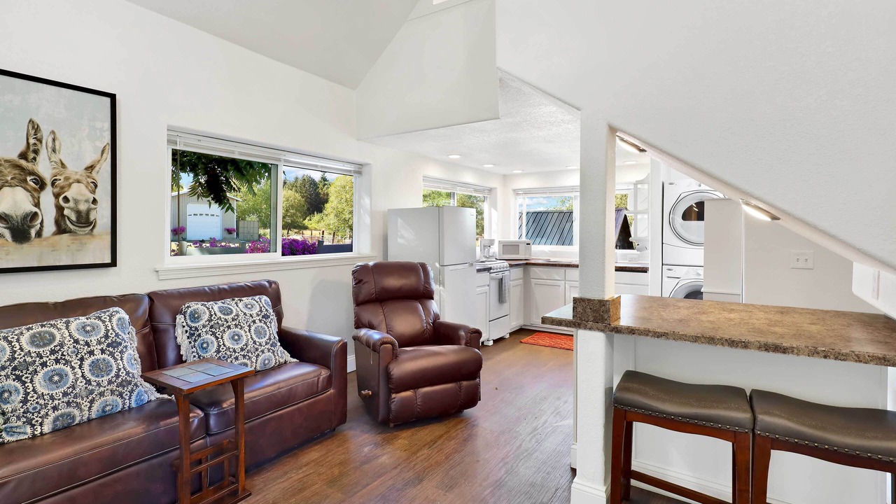 Photo of Others in Ferndale