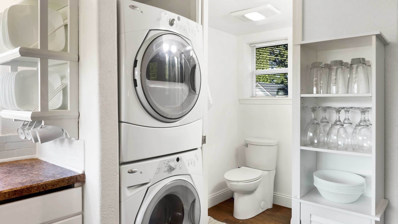 Photo of Others in Ferndale