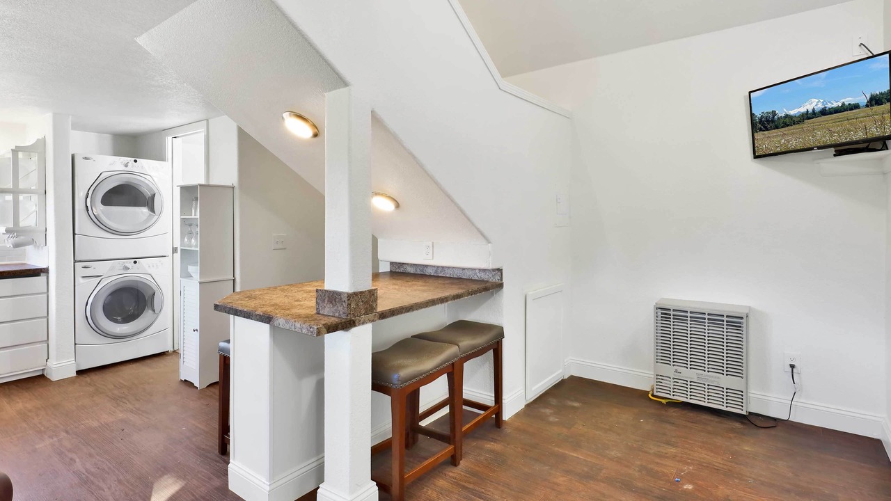 Photo of Others in Ferndale