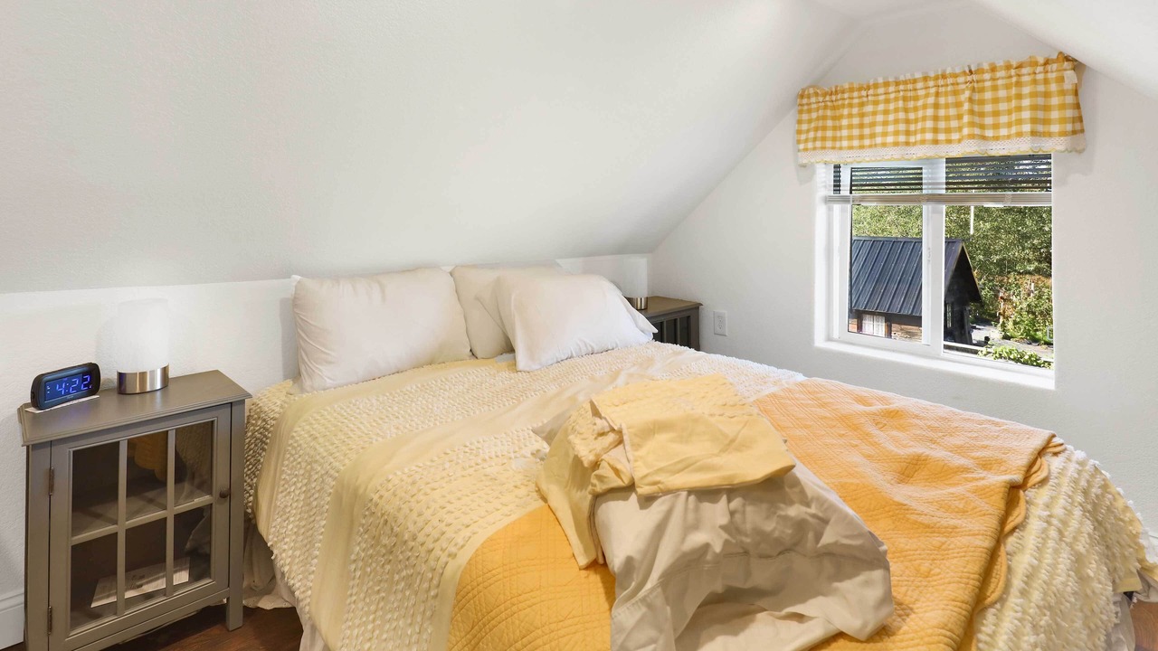 Photo of Others in Ferndale