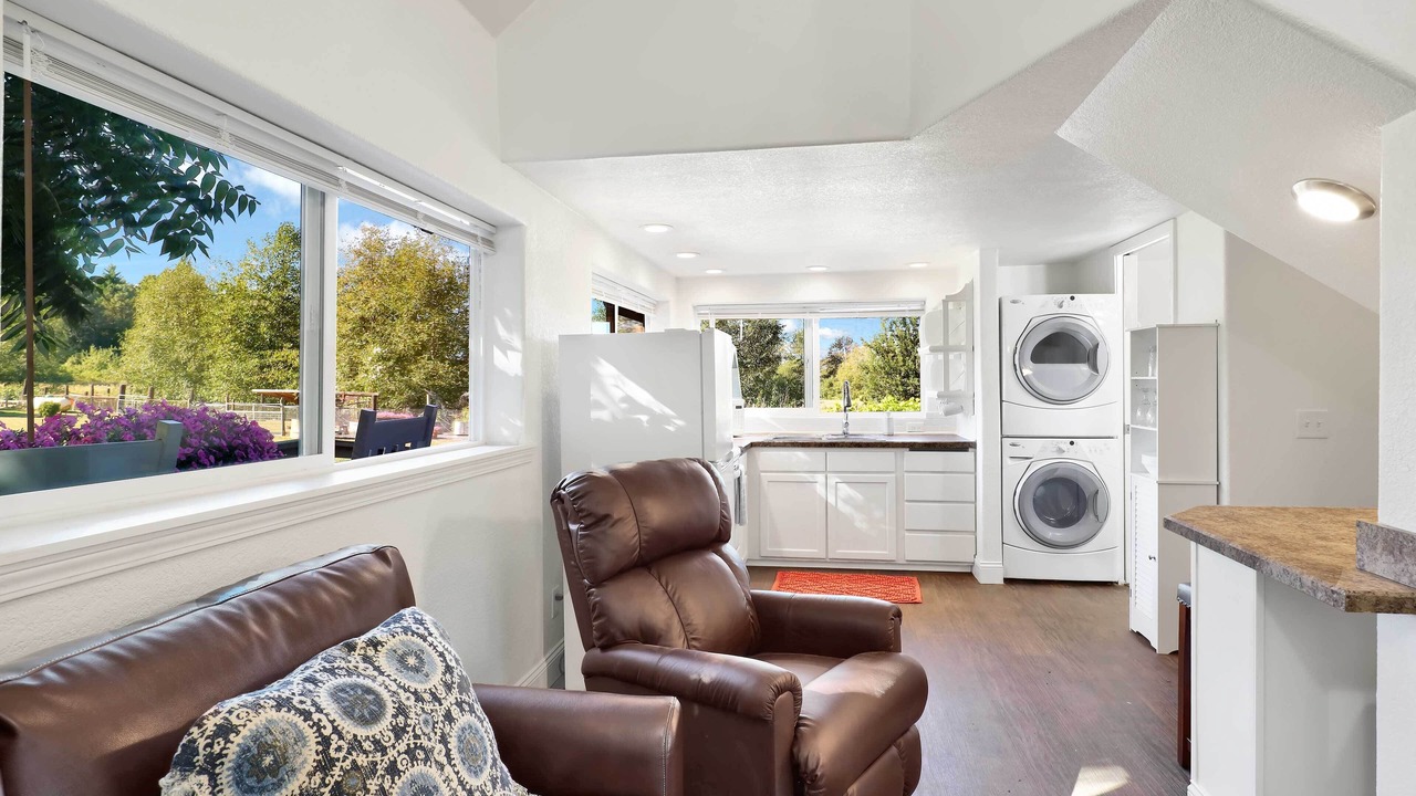 Photo of Others in Ferndale