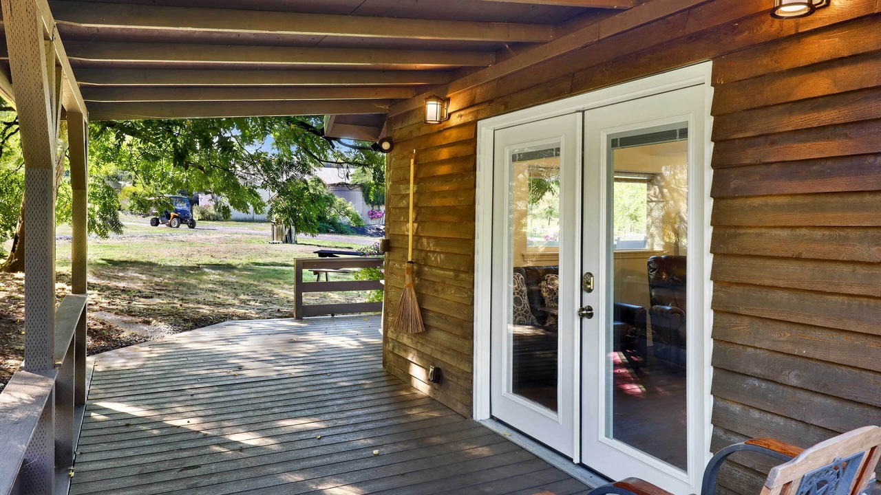 Photo of Others in Ferndale