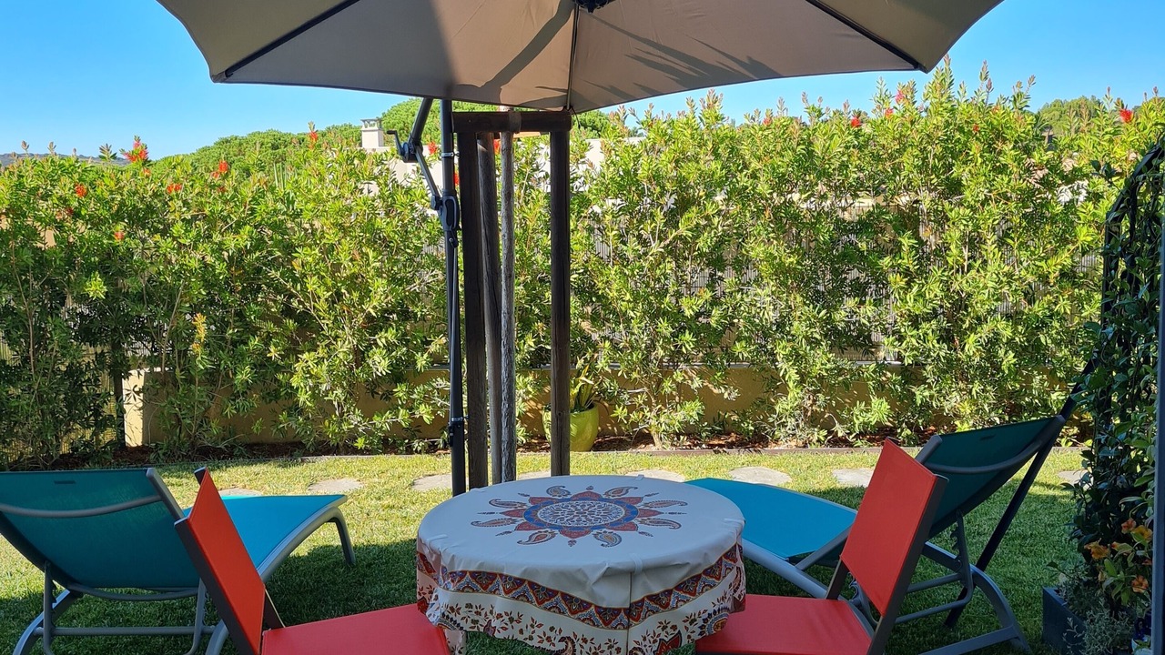 Photo of Outdoor in Bizanet