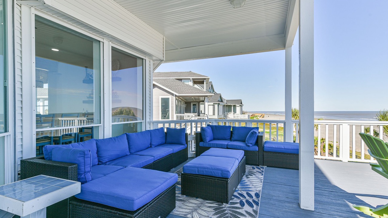 Photo of Outdoor in Sands Of Kahala Beach