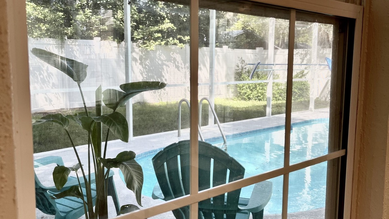 Photo of Outdoor in Mount Dora