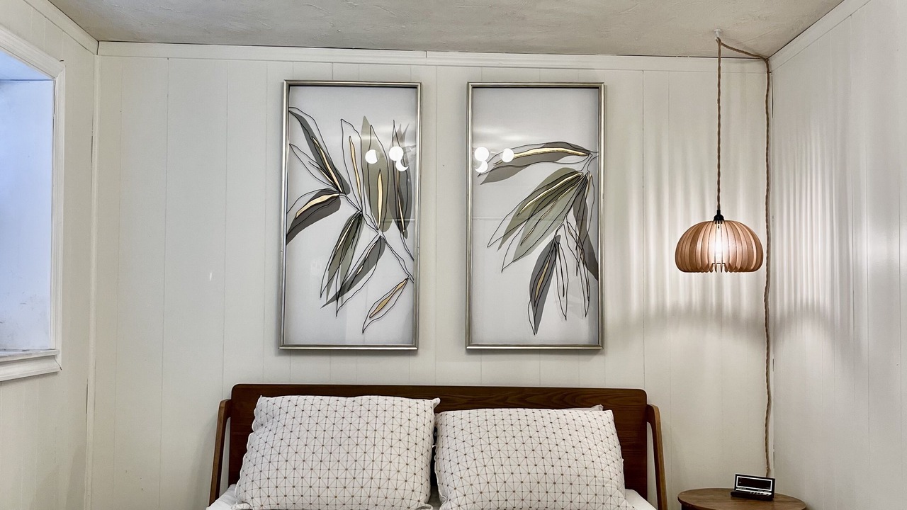 Photo of Bedroom in Mount Dora