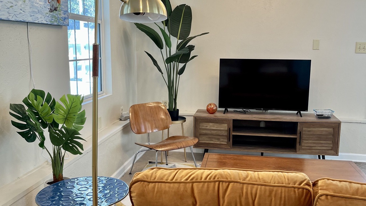 Photo of Livingroom in Mount Dora