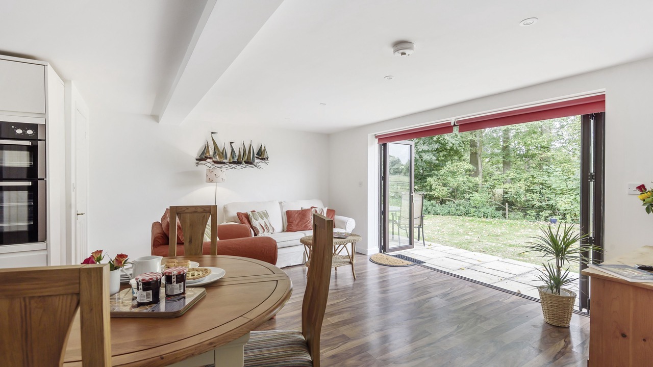 Photo of Others in Marnhull