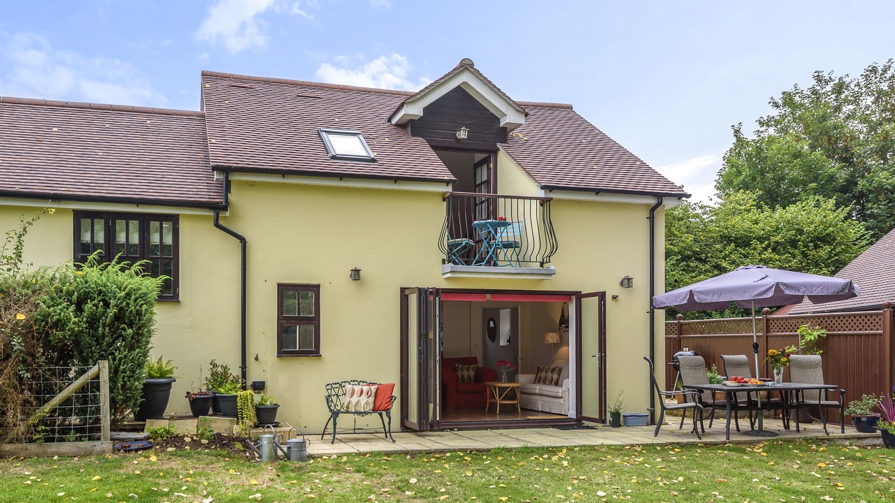 Photo of Others in Marnhull