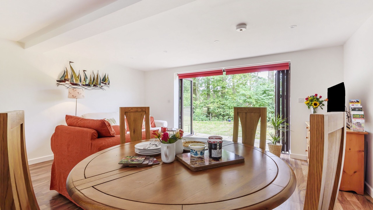 Photo of Others in Marnhull