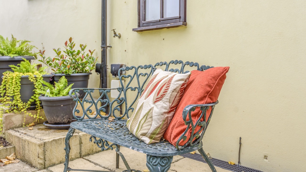 Photo of Outdoor in Marnhull