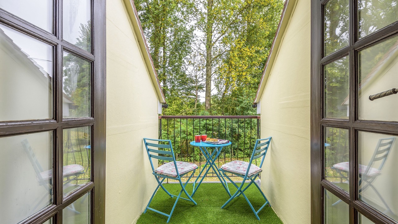 Photo of Others in Marnhull