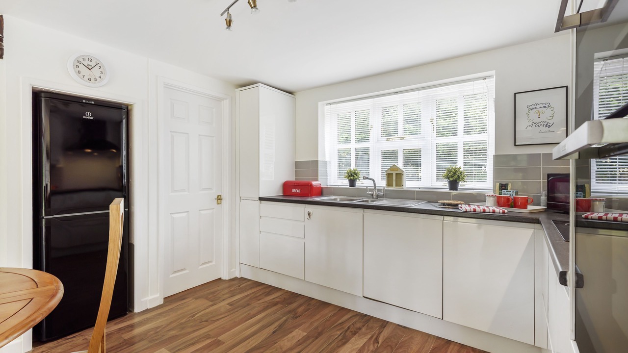 Photo of Others in Marnhull