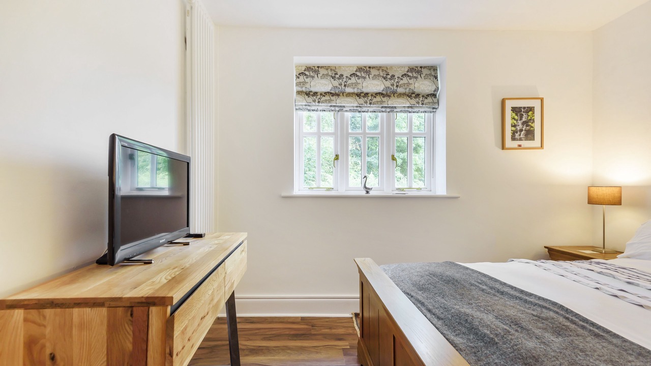 Photo of Others in Marnhull